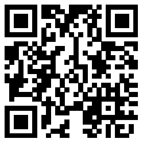 山東绿巨人色多多APP風機有限公司
